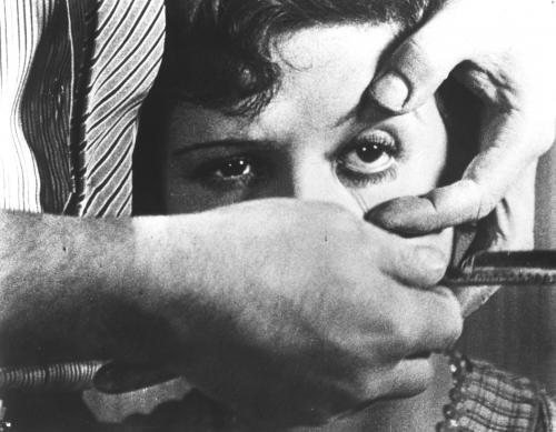 un_chien_andalou-endulus_kopegi.jpg