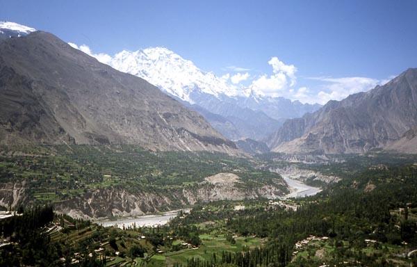 pakistan-vallee-hunza.1241258866.jpg