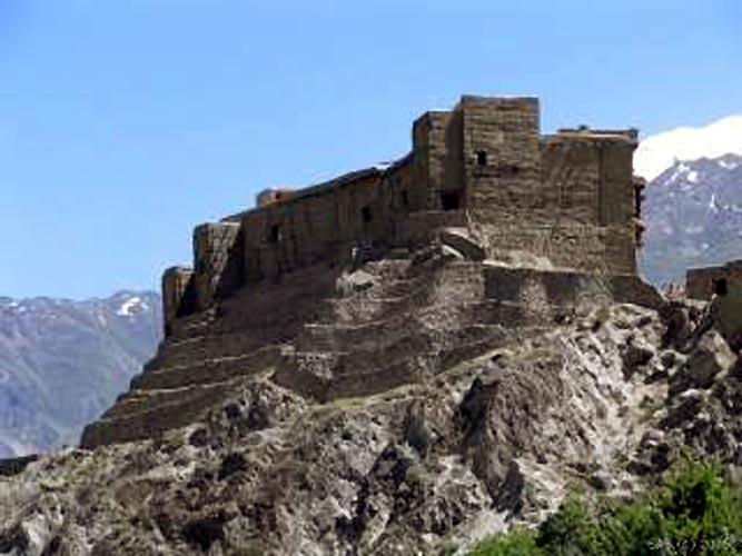 pakistan-baltit-fort.1241258786.jpg