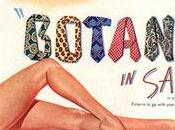 Créme autobronzante îles