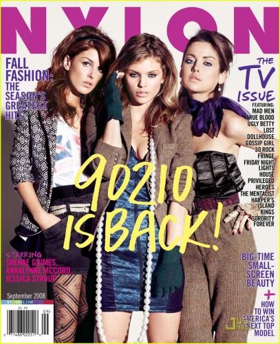 90210-nylon-magazine-01.jpg