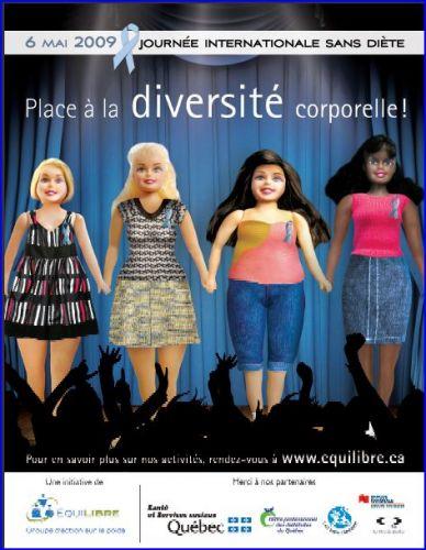 Journée sans diète.JPG