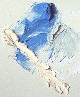 La fin des religions... La spiritualité laïque...