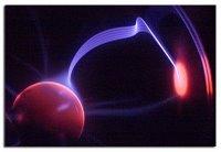 Ne pas quoi, au fait ?