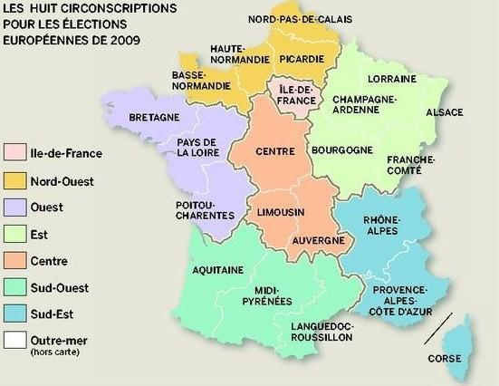 elections-europeennes.1239472733.jpg