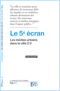 5e_ecran_large