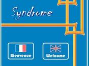 syndrome Möbius Moebius)