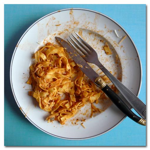 Inventaire Alimentaire |013|014|015|016|