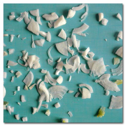 Inventaire Alimentaire |013|014|015|016|