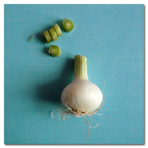 Inventaire Alimentaire |013|014|015|016|