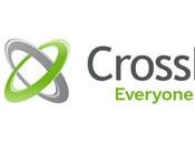 CrossLoop, service d’assistance distance offert version