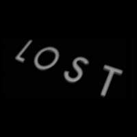 lost_logo2