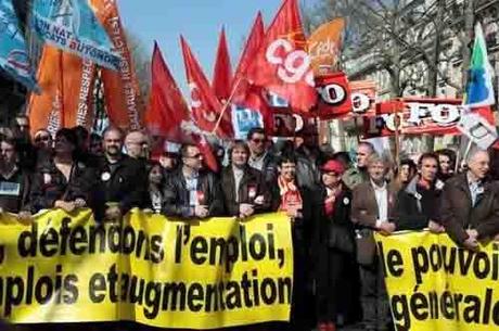 greve-generale ps76 76 source http://www.betapolitique.fr
