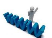 conseils d'achat plus fiables internet qu'en magasins