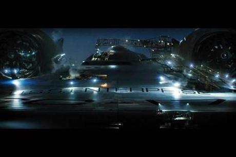 La cuisine de demain 18893321.jpg