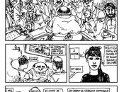 Même hommes mettent...