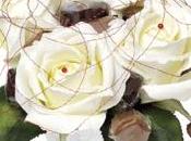 Idées cadeaux Fête mères