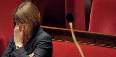 Hadopi : les débats continuent, le gouvernement veut que la loi passe à tout prix