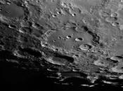 Clavius région Frank Tyrlik