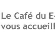 Café E-Commerce vous accueille