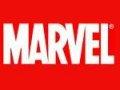 Des dates pour Marvel