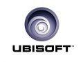 Ubisoft est (trop ?) confiant