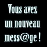 Les chaines de mails ….