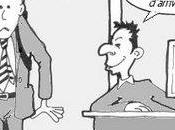 Comment être peinard