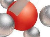 Nouveaux drivers Windows