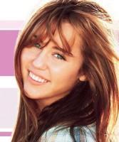 hannah-montana-miley-cyrus