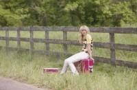 hannah-montana-le-film-extrait