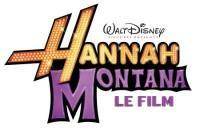 hannah-montana-le-film-logo