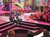 million téléspéctateurs pour Nouvelle Star