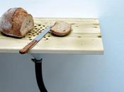 poésie sert quelque chose