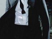 Nicolas Sarkozy Bilan, vous avez bilan, bilan