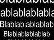 deux ans... avait Ségolène Royal...