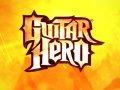 Guitar Hero Smash Hits, dernier acte