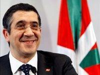 Pays Basque : une investiture vraiment démocratique ?