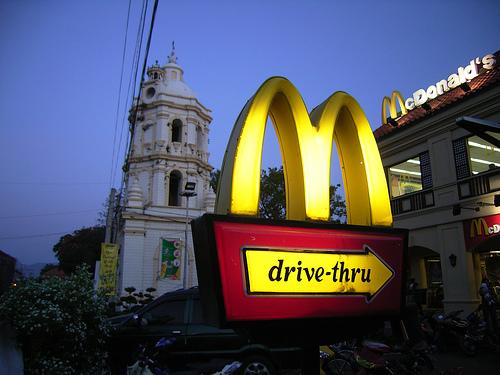 My kids are loving it !