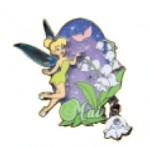 pin-tinkerbell-flower-edition-limitee