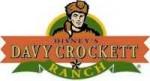 Hotel-disney-ranch-davy-crockett