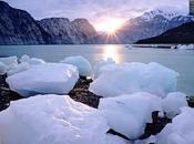 Test complet Windows