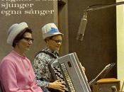 blog mode plus inutile jour