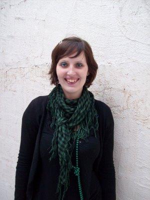 Le blog mode le plus inutile du jour