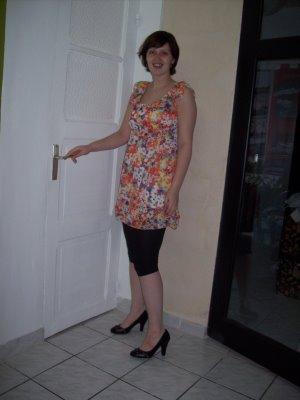 Le blog mode le plus inutile du jour