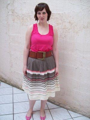 Le blog mode le plus inutile du jour