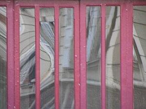 Mouvements de grisaille.