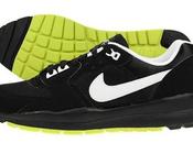 Nike Windrunner Nouveau coloris