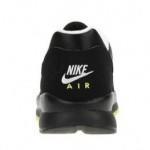 Nike Windrunner TR2 - Nouveau coloris