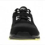 Nike Windrunner TR2 - Nouveau coloris